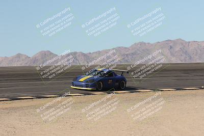 media/Oct-19-2025-PCA San Diego (Sun) [[b7baa86645]]/2-Red Group/Session 2 (Bowl)/